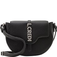 L.Credi Nanda Umhängetasche 21 cm Produktbild