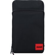 Hugo Ethon 3.0 Umhängetasche 17 cm Produktbild