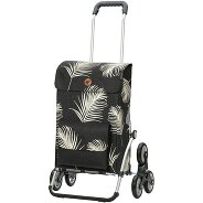 Andersen Shopper Treppensteiger Royal Signe Einkaufstrolley 59 cm Produktbild