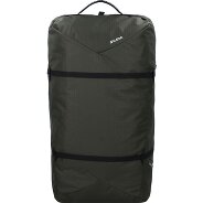 Salewa Agner Seiltasche 50 cm Produktbild