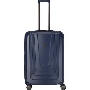 Titan X-Ray 4-Rollen Trolley 72 cm Produktbild