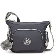 Kipling Basic Gabbie Umhängetasche 24.5 cm Produktbild