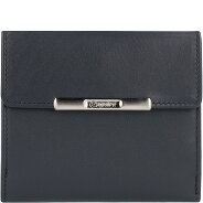 Esquire Helena Geldbörse RFID Leder 10,5 cm Produktbild