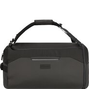 Porsche Design Urban Eco Weekender Reisetasche 58 cm Produktbild