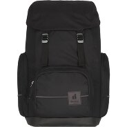 Deuter Scula Daypack 49 cm Produktbild
