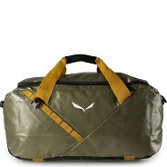 Salewa Discovery Weekender Reisetasche 56 cm Produktbild