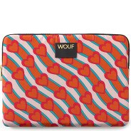 Wouf Daily Tablethülle 29 cm Produktbild