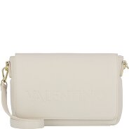 Valentino Foxy FOXY RE Umhängetasche 25 cm Produktbild