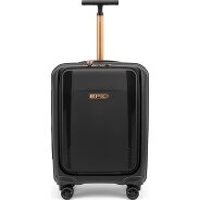 Epic Phantom SL 4 Rollen Kabinentrolley 55 cm Produktbild