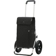 Andersen Shopper Royal Shopper Lissa Einkaufstrolley 58 cm Produktbild