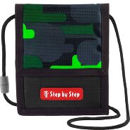 Step by Step Brustbeutel 11 cm Produktbild