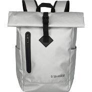 Travelite Basics Daypack 48 cm Produktbild