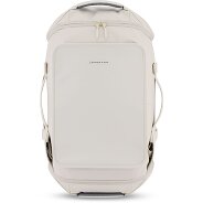 Kapten & Son Lisbon Weekender Reisetasche 55 cm Produktbild