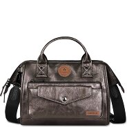 Cabaia Crossbody Iridescent Medium Handtasche M 26 cm Produktbild