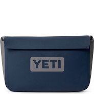 Yeti Sidekick Ausrüstungstasche 30 cm Produktbild
