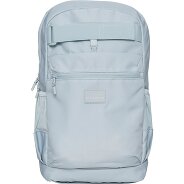 Beckmann Norway Sport Light Daypack 45 cm Produktbild