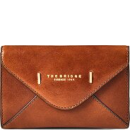 The Bridge Geldbörse Leder 14.5 cm Produktbild