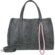 Fritzi aus Preußen Fritzi Easy Shopper Tasche 40 cm Produktbild