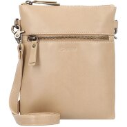 Esquire Peru Umhängetasche Leder 17 cm Produktbild