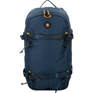 Fjällräven Bergtagen 30 L Wanderrucksack M-L 56 cm Produktbild