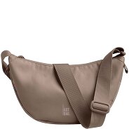 GOT BAG Moon Bag Umhängetasche S 32 cm Produktbild