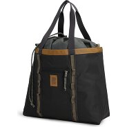 Topo Designs Mountain Shopper Tasche 52 cm Produktbild