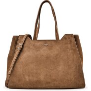 Replay Shopper Tasche Leder 40 cm Produktbild