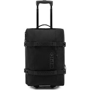 Epic Explorer NXT 2 Rollen Reisetasche 55 cm Produktbild