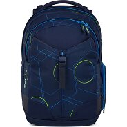 Satch Match Schulrucksack 45 cm Produktbild