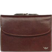 Golden Head Colorado RFID Protect Geldbörse Leder 12 cm Produktbild