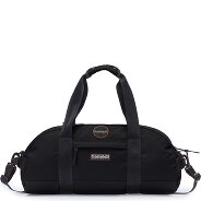 Napapijri Voyage Weekender Reisetasche 28 cm Produktbild