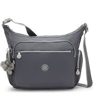 Kipling Basic Gabbie Umhängetasche 35.5 cm Produktbild
