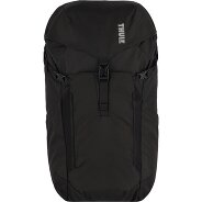 Thule AllTrail Trekkingrucksack 57 cm Produktbild