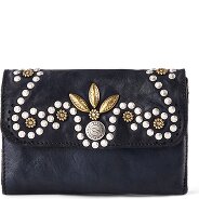 Campomaggi Mirta Geldbörse Leder 14 cm Produktbild