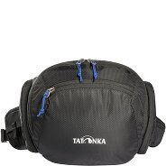 Tatonka Hip Bottle Double II Gürteltasche 24 cm Produktbild