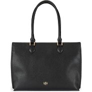 L.Credi Sarita Schultertasche 39 cm Produktbild