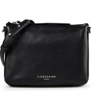 Liebeskind Nina Umhängetasche M Leder 25 cm Produktbild