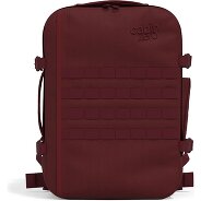 Cabin Zero Adventure 77 Daypack 46 cm Produktbild