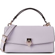 Guess Patsie Handtasche 25 cm Produktbild