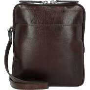 Picard Buddy Umhängetasche Leder 16 cm Produktbild