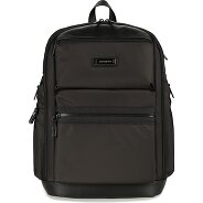 Samsonite Relyon Daypack M 30 cm Laptopfach Produktbild
