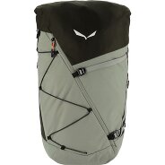 Salewa Puez 32+5 Trekkingrucksack 59 cm Produktbild