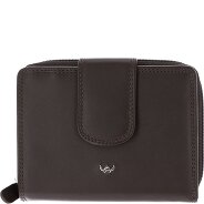 Golden Head Polo Geldbörse RFID Leder 12,5 cm Produktbild