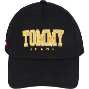 Tommy Hilfiger Jeans TJW Heritage Baseball Cap 26,5 cm Produktbild