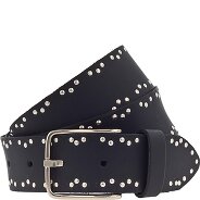 Vanzetti Gürtel Leder Produktbild