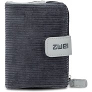 Zwei Mademoiselle Geldbörse 10 cm Produktbild