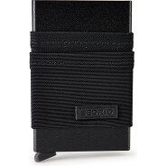 Secrid Flexwallet Kreditkartenetui RFID Schutz 10 cm Produktbild