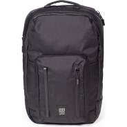 Topo Designs Global Daypack 46 cm Laptopfach Produktbild
