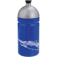 Step by Step Trinkflasche Produktbild