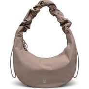 GOT BAG Moon Bag Schultertasche 40 cm Produktbild